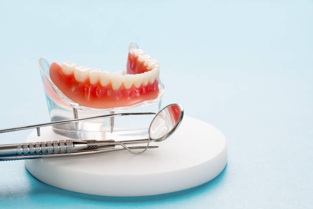 Best TMJ/TMD Treatment  in West Allis, WI