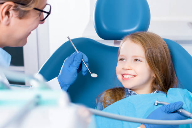 Best Pediatric Dentistry  in West Allis, WI