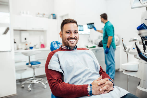 West Allis, WI Dental Services Company