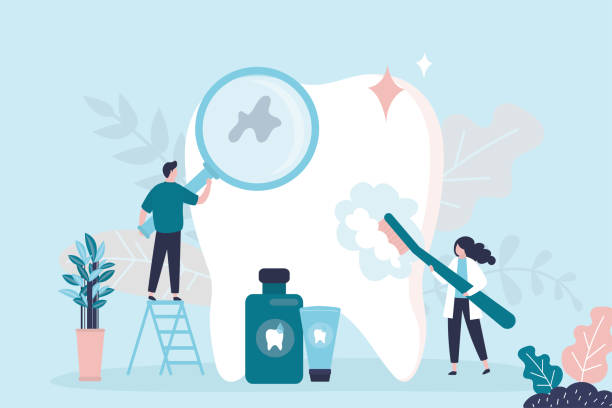 Sleep Apnea Treatment in West Allis, WI