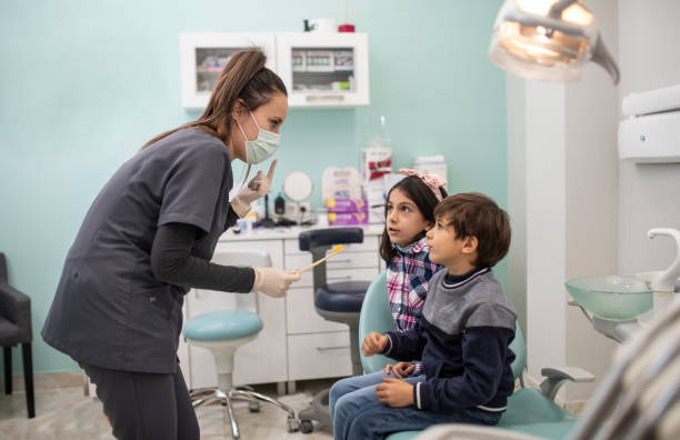 Best Invisalign and Clear Aligners  in West Allis, WI