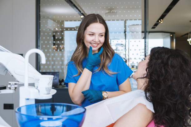 Best Dental Exams and Cleanings  in West Allis, WI