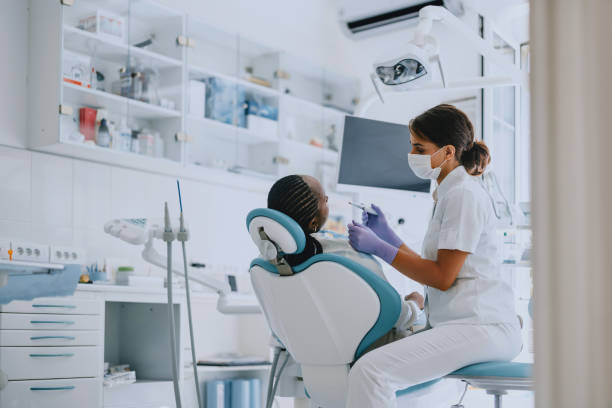 Best General Dentistry  in West Allis, WI
