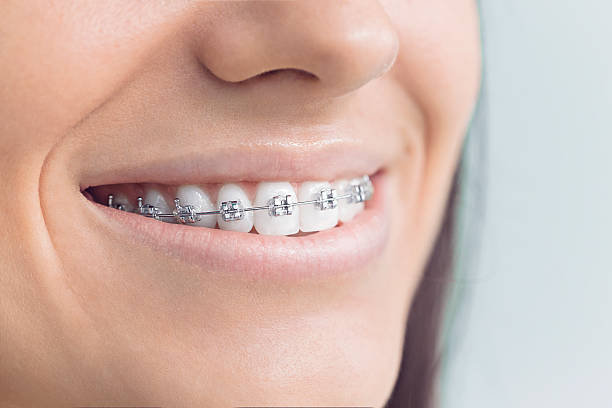 Best Laser Dentistry  in West Allis, WI