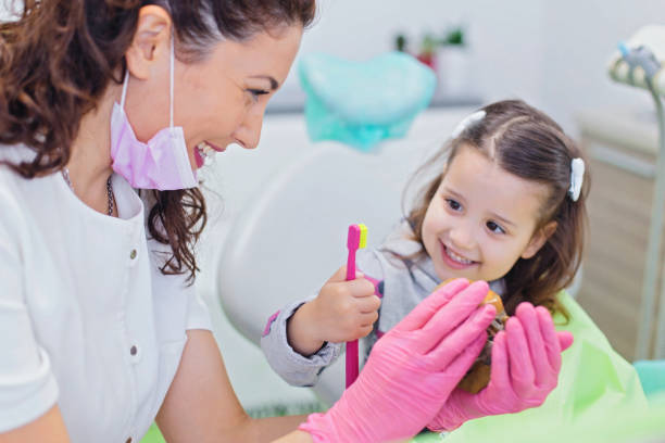 Best Traditional Braces  in West Allis, WI