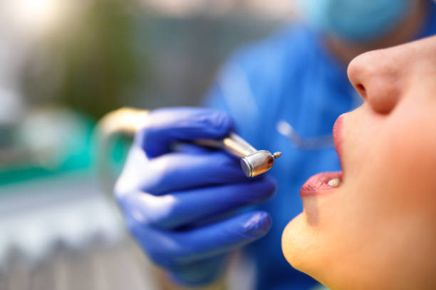 Best Emergency Dental Care  in West Allis, WI